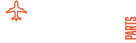 Airminds_logo-footer
