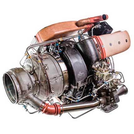 Airmind-Pratt-and-Whitney-APS3200